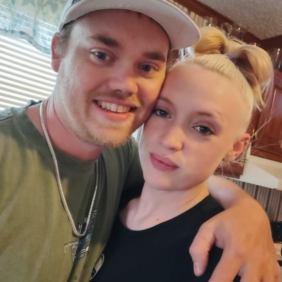 Meet the Posher Other - Meet your Posher, Jessica